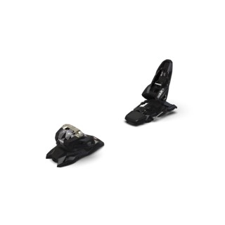 Marker Squire 11 Ski Bindings 2027