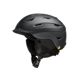 Smith Liberty MIPS Helmet - Unisex