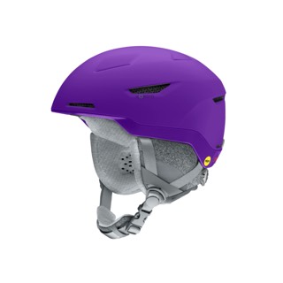 Smith Vida MIPS Helmet - Unisex