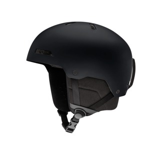Smith Rodeo Helmet - Unisex