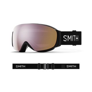 Smith I/O MAG S Goggles - Unisex