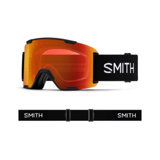 Smith Stash XL Goggles - Unisex