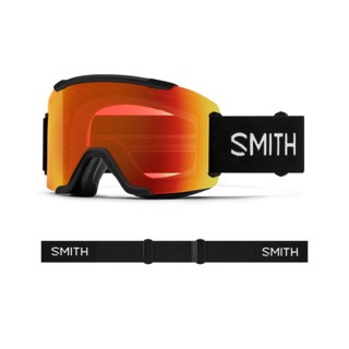 Smith Squad Goggles - Unisex 2027