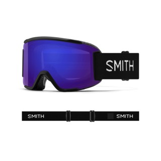 Smith Squad S Goggles - Unisex 2027
