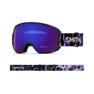 Smith Preview Goggles - Unisex