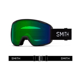 Smith Preview Goggles - Unisex