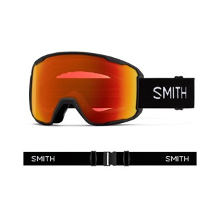 Smith Preview Goggles - Unisex 2027