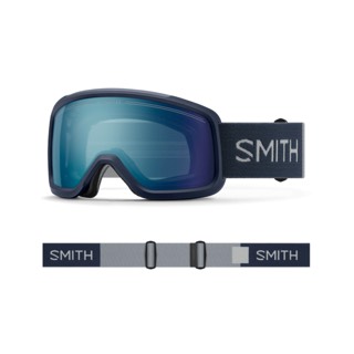 Smith Shakedown Goggles - Unisex 2027