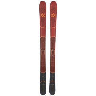 Volkl M7 Mantra Skis - Men's 2027