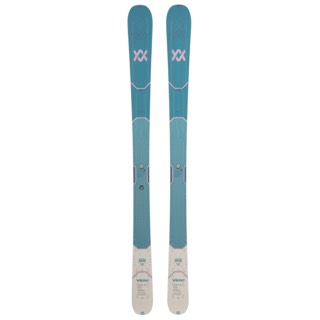 Volkl Mantra 88 W Skis - Women's 2027