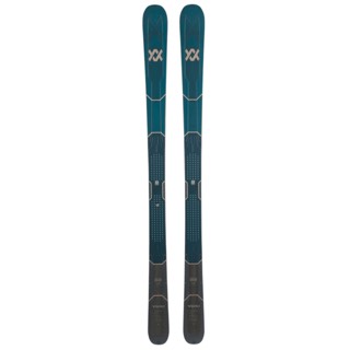 Volkl Mantra 88 Skis - Men's 2027