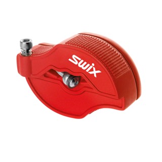 Swix Sidewall Cutter Economy Planer