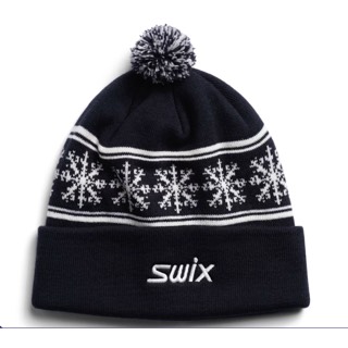 Swix Scandi Beanie 2027