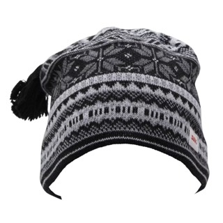 Swix Ivan Hat 2027