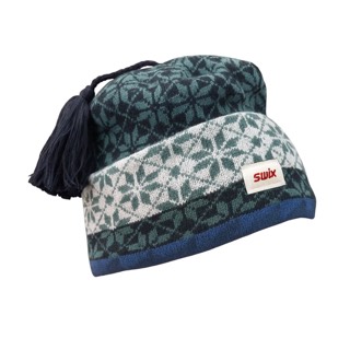 Swix Sawyer Hat