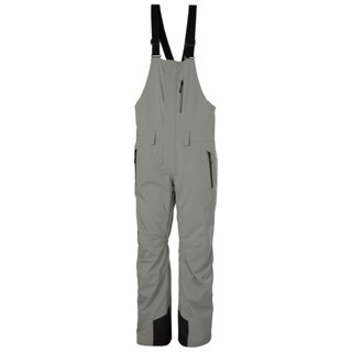 Helly Hansen Legendary Insulated Bib Pant - Men's