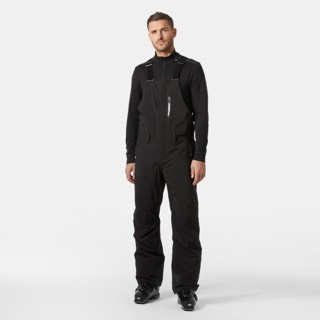 Helly Hansen Legendary Insulated Bib Pant - Men's 2027