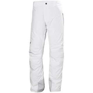 Helly Hansen Legendary Insulated Pant - Men's