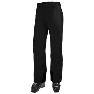 Helly Hansen Legendary Insulated Pant - Men's 2027