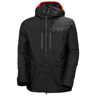 Helly Hansen Garibaldi 2.0 Jacket - Men's