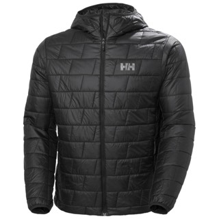 Helly Hansen Lifaloft Hooded Insulator Jacket - Men's 2027