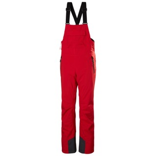 Helly Hansen Legendary Insulated Bib Pant - Women's