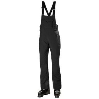 Helly Hansen Legendary Insulated Bib Pant - Women's 2027