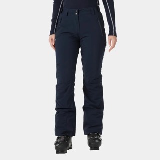 Helly Hansen Legendary Insulated Pant - Women's