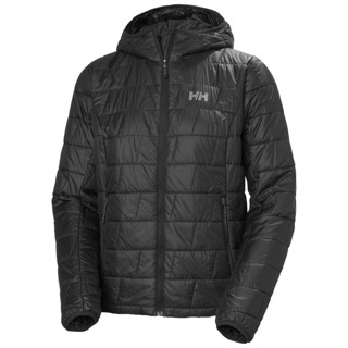 Helly Hansen Lifaloft Hooded Insulator Jacket - Women's