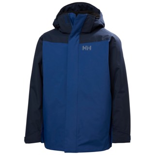 Helly Hansen Jr. Orionpeak Jacket - Youth
