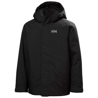 Helly Hansen Jr. Orionpeak Jacket - Youth
