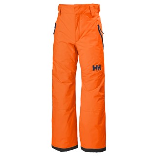 Helly Hansen Jr. Legendary Pant - Youth