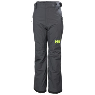 Helly Hansen Jr. Legendary Pant - Youth 2027