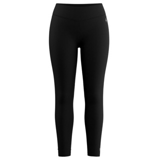Smartwool Classic Thermal Merino Base Layer Bottom - Women's