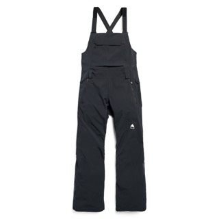 Burton Reserve 2L Stretch Slim Bib Pant - Women's 2027
