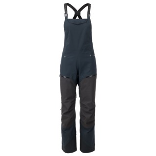 Flylow Moxie Bib - Women's 2027