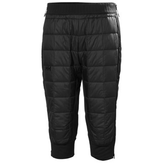 Helly Hansen Lifaloft Insulator 3/4 Pant - Men's 2027