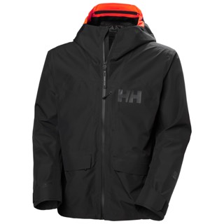 Helly Hansen Emiko Shell Jacket - Men's