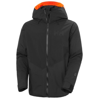 Helly Hansen Powdreamer 3.0 Jacket - Men's 2027