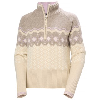 Helly Hansen Apres Knit Sweater - Women's