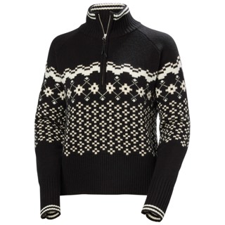 Helly Hansen Apres Knit Sweater - Women's 2027