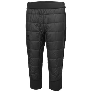 Helly Hansen Lifaloft Insulator 3/4 Pant - Women's