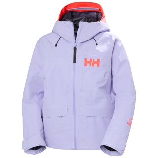 Helly Hansen Emiko Shell Jacket - Women's