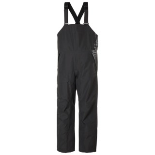 Helly Hansen Emiko Shell Bib Pant - Women's