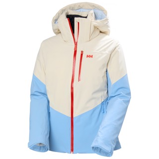 Helly Hansen Alphelia Jacket - Women's