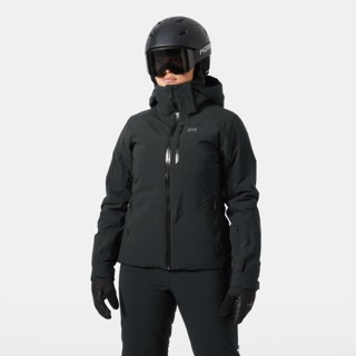 Helly Hansen Alphelia Jacket - Women's