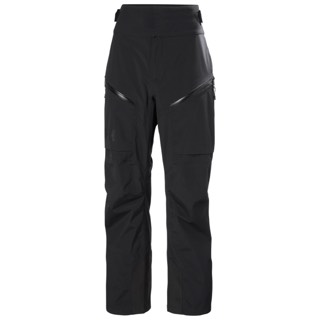 Helly Hansen Sogn Shell Pant - Women's 2027