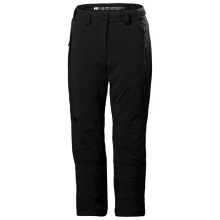 Helly Hansen Alphelia 2.0 Pant - Women's 2027