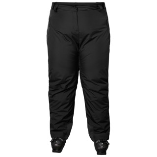 Helly Hansen Legendary Insulated Plus Pant - Women's