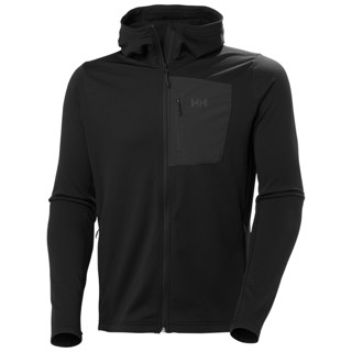 Helly Hansen Versalite Hooded Fleece Jacket - Men's 2027